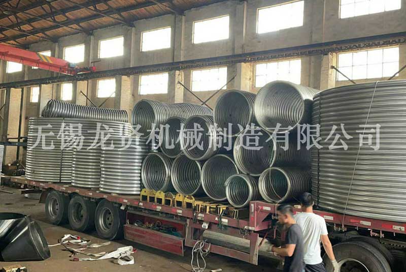 盤(pán)管養(yǎng)護(hù)不到位就會(huì)很麻煩！