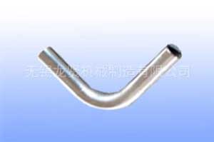 彎管進行加工處理需要具備的標(biāo)準(zhǔn)？