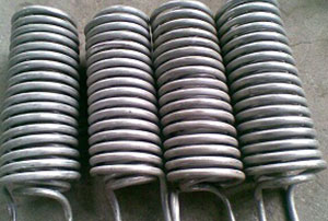 如何延長不銹鋼盤管的使用期限？