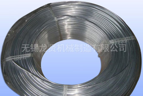 盤(pán)管，你可知道它有多好