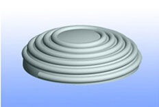 彎管，還是要以性能為基礎