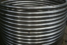 盤(pán)管加工廠家好不好，從哪些方面辨別？