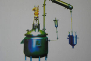 反應(yīng)釜質(zhì)量的好壞怎么看？