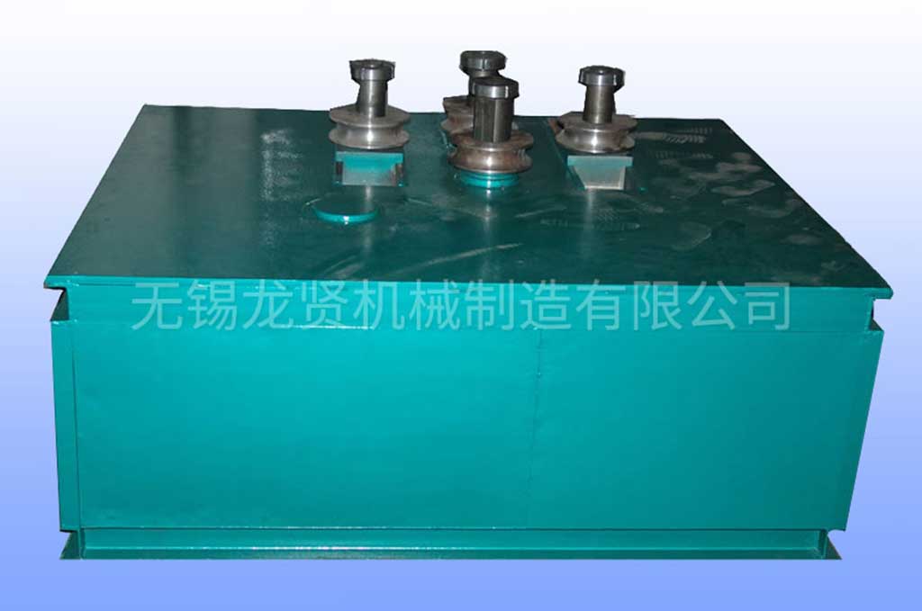 彎管機(jī)的保養(yǎng)方法有哪些？