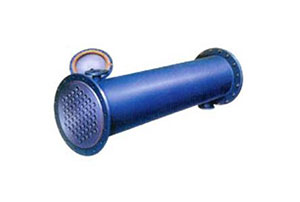 冷凝器與冷卻器的區(qū)別有哪些？