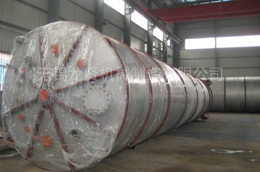 儲罐的安全操作事項(xiàng)有哪些？