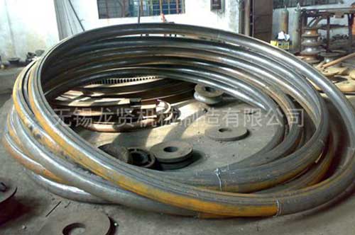 半管排水需要具備哪些優(yōu)勢？