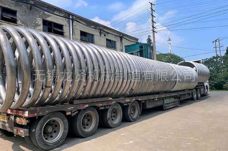 盤管性能有哪些較好？