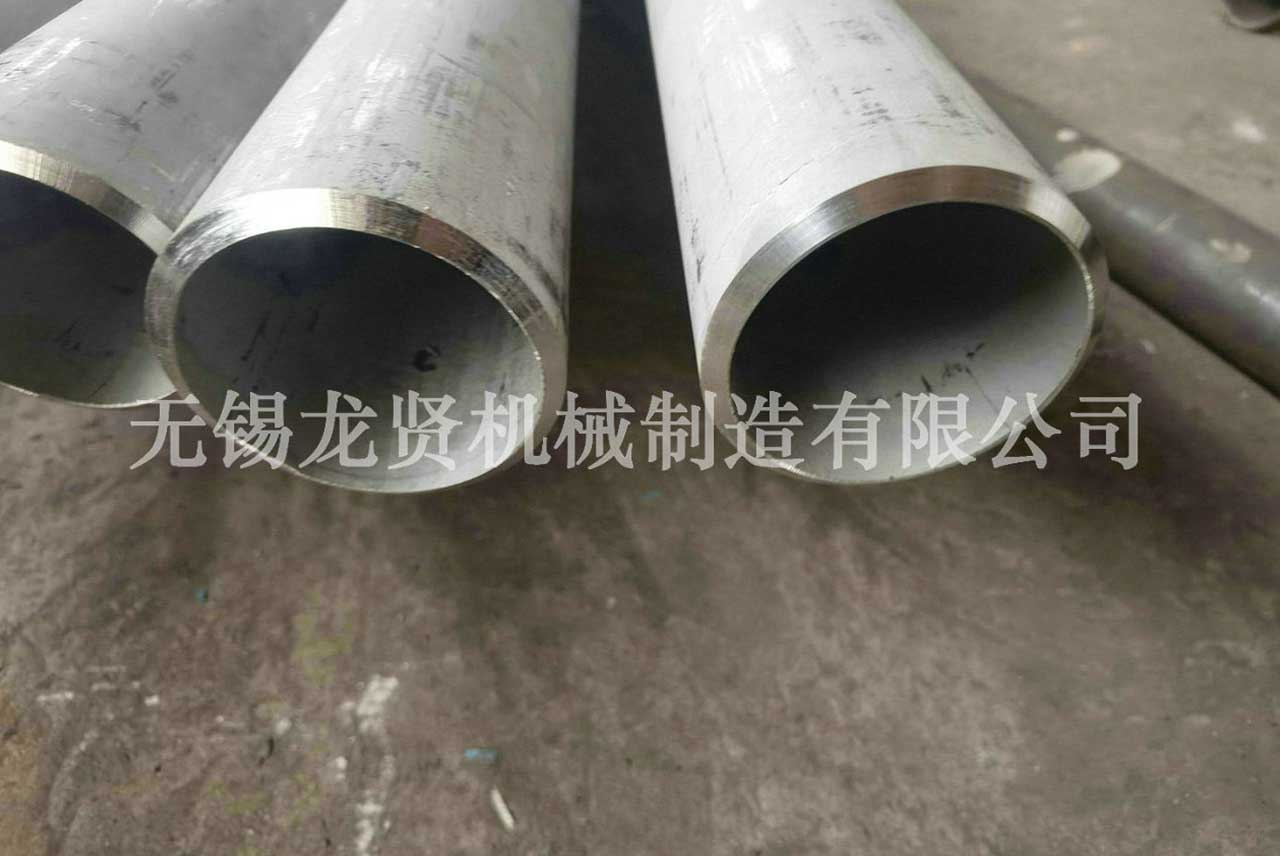 盤管制作要點(diǎn)有哪些？