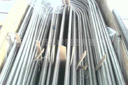 哪些因素影響U型管的需求量？