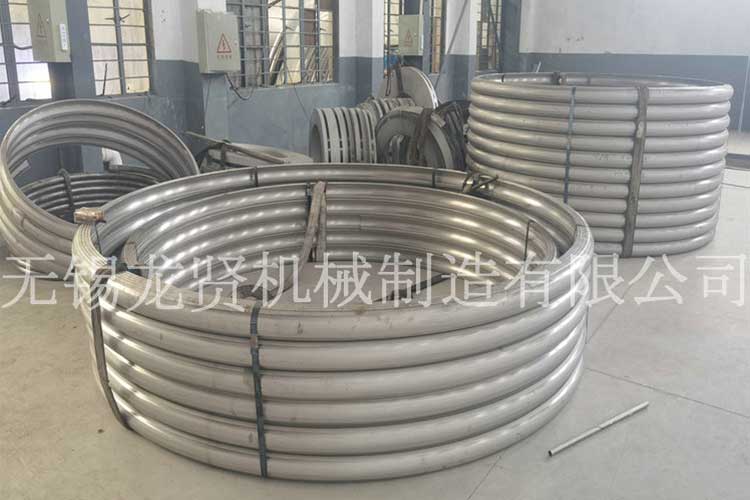  要想半管“活得”久，一定要這樣做！