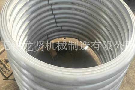 根據(jù)材質(zhì)加工半管準(zhǔn)沒(méi)錯(cuò)！