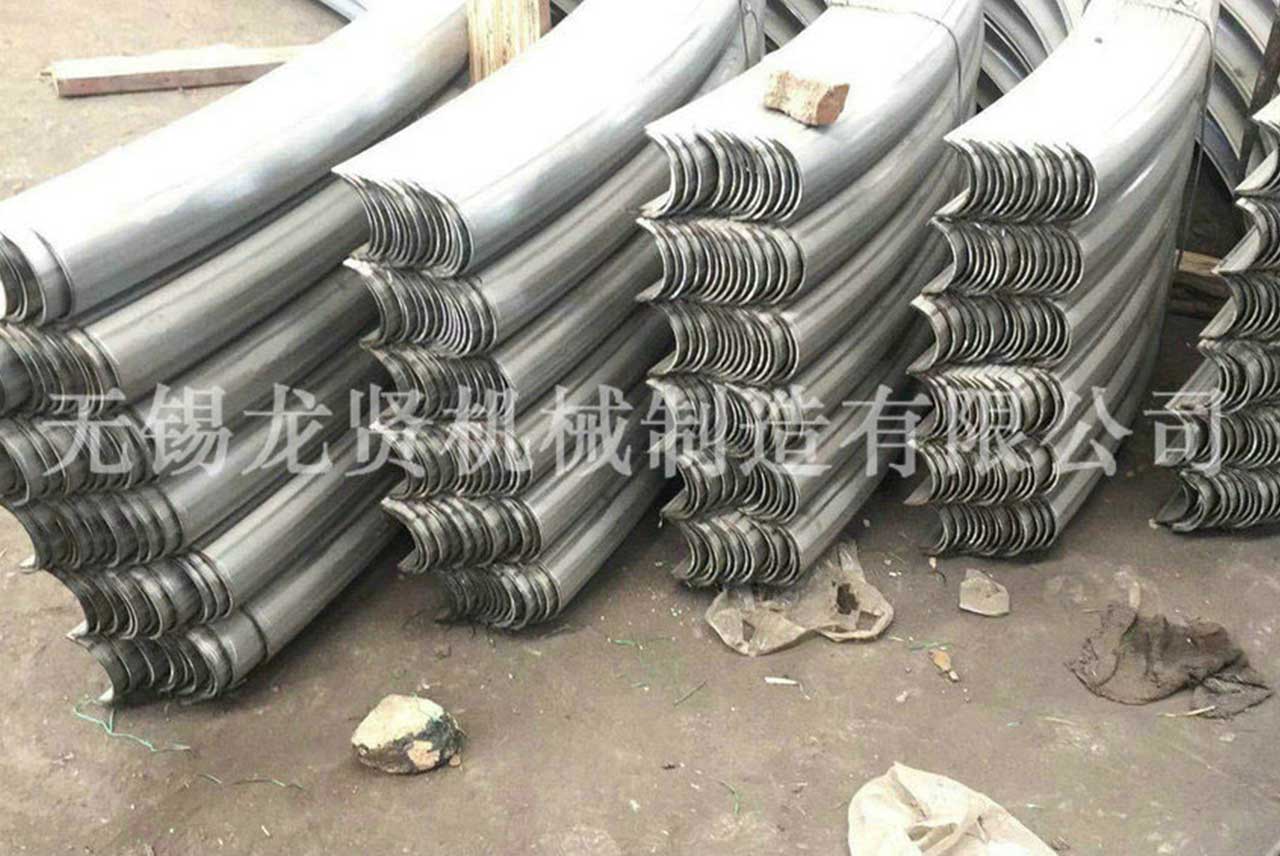 影響半管生產(chǎn)成本的原因是啥？