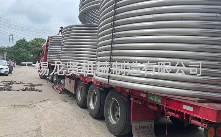 半圓管折彎90度的關(guān)鍵要點(diǎn)