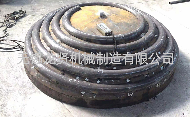 封頭管的種類有哪些？